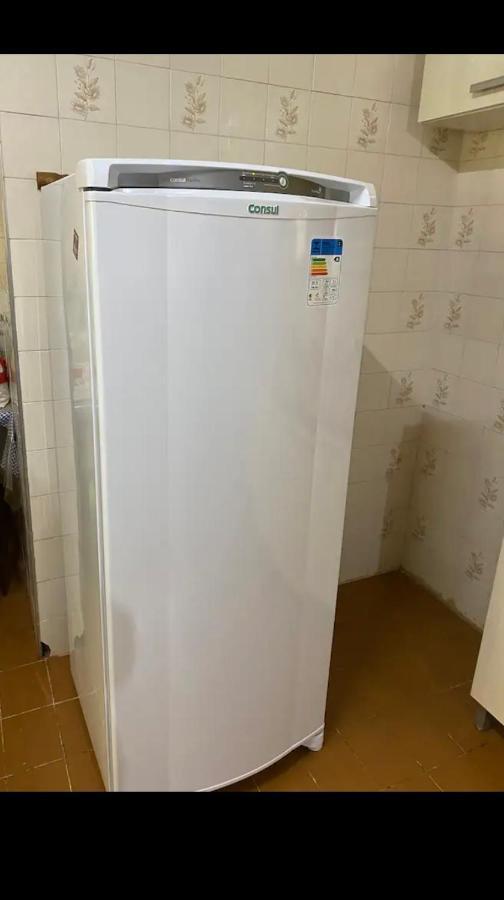 - Recanto Do Gigante Casa de Férias *