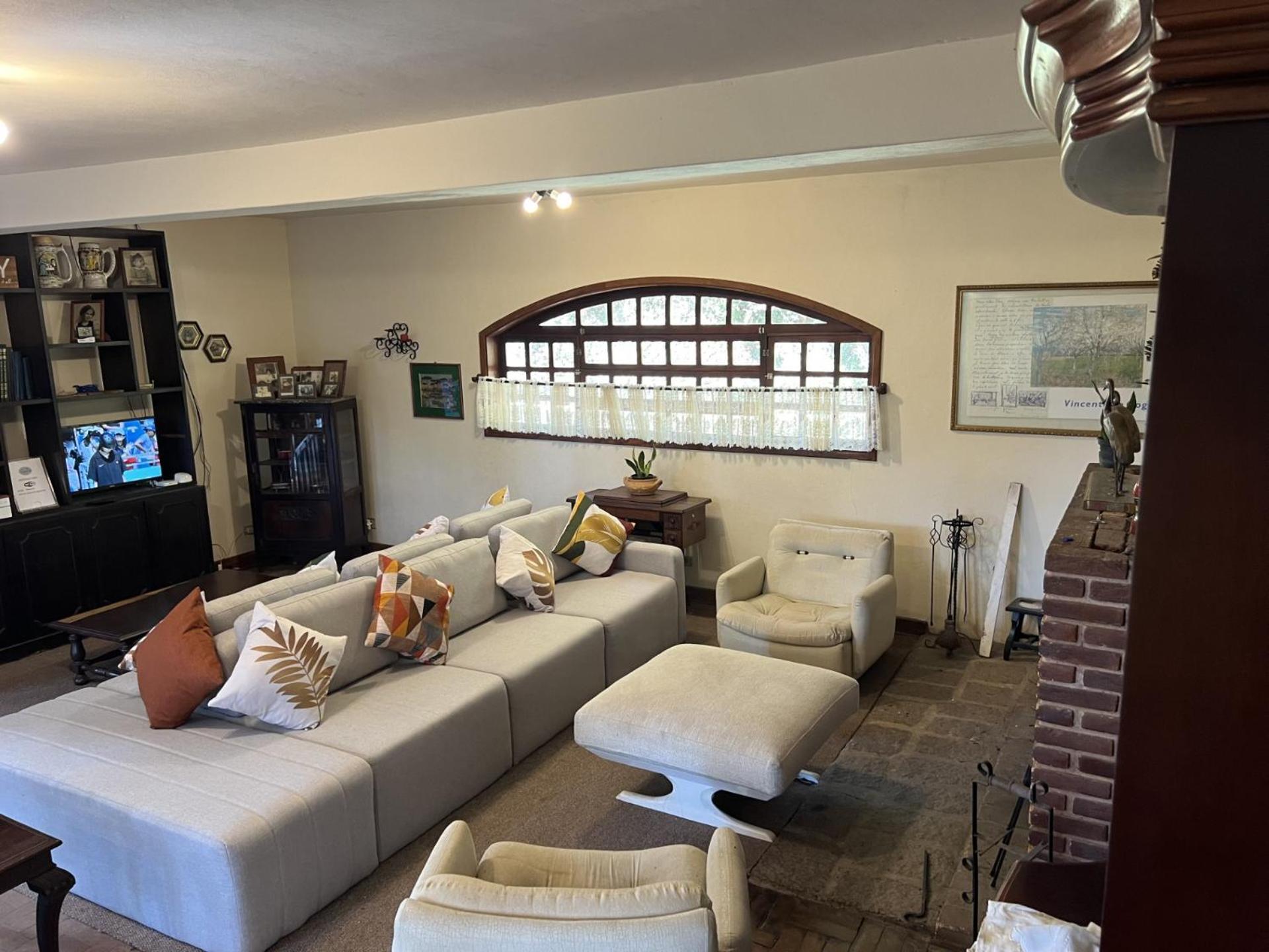 - Recanto Do Gigante Holiday home